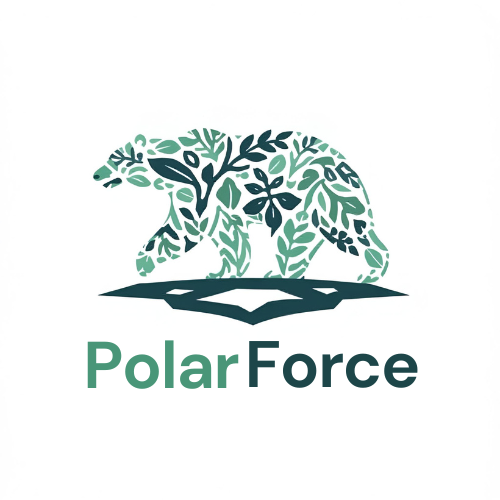 PolarForce